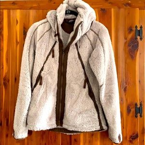 SOLD! Kuhl women’s jacket